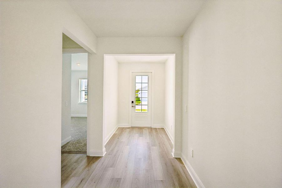 5605 Hampton Park Cir Vero Beach (15) 5605 Hampton Park Cir Vero Beach (15)