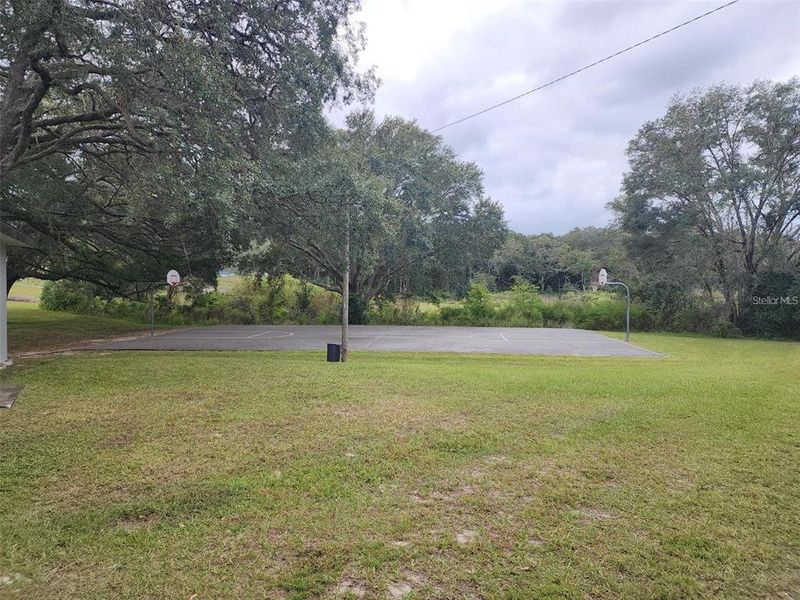 Natural landscape and outdoor views near  in Dunnellon (Image 14).