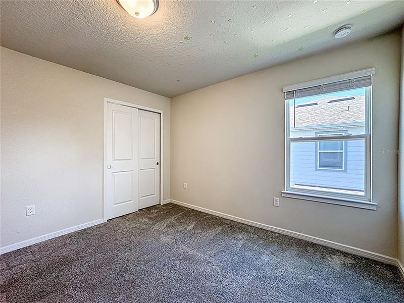 Spacious, unfurnished interior of a new home in , Winter Park (Image 23). Spacious, unfurnished interior of a new home in , Winter Park (Image 23).