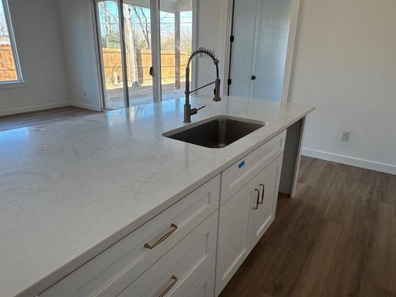 Kitcen Cabinets Kitcen Cabinets