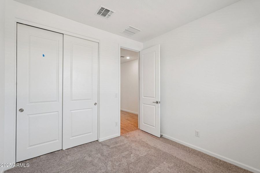 20-web-or-mls-La Senda Dr W-S2706-016 20-web-or-mls-La Senda Dr W-S2706-016