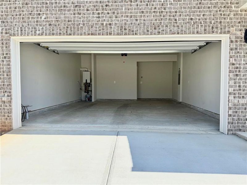 Image 19 of a home in .