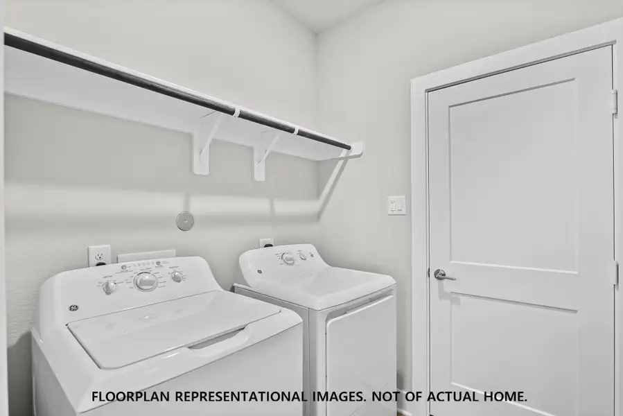 Image 29 of a home in Sorella.