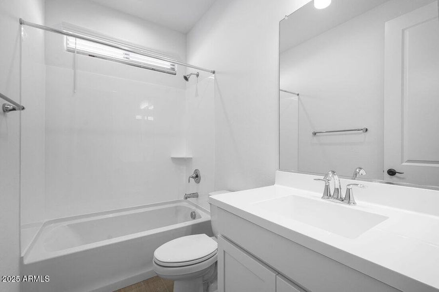 17812 W LUKE Avenue - Ready Now! 17812 W LUKE Avenue - Ready Now!