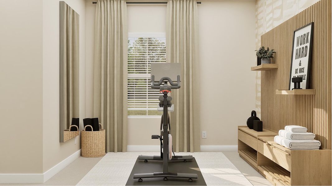 4521 Santa Clara Bed4 2of2 F1 Base2