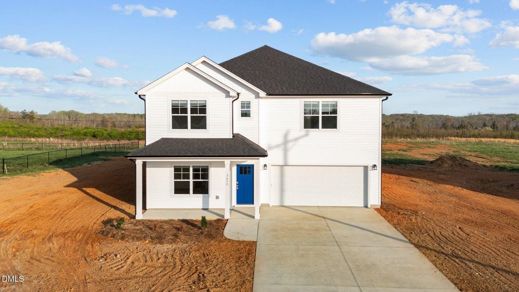 3-web-or-mls-3655 NC 62 Burlington - Rac