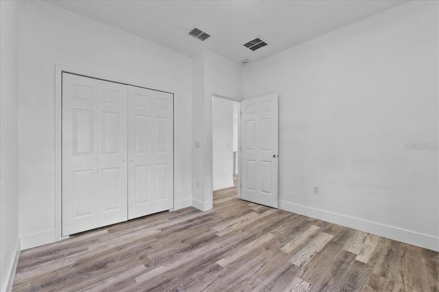 Spacious, unfurnished interior of a new home in , Avon Park (Image 19). Spacious, unfurnished interior of a new home in , Avon Park (Image 19).