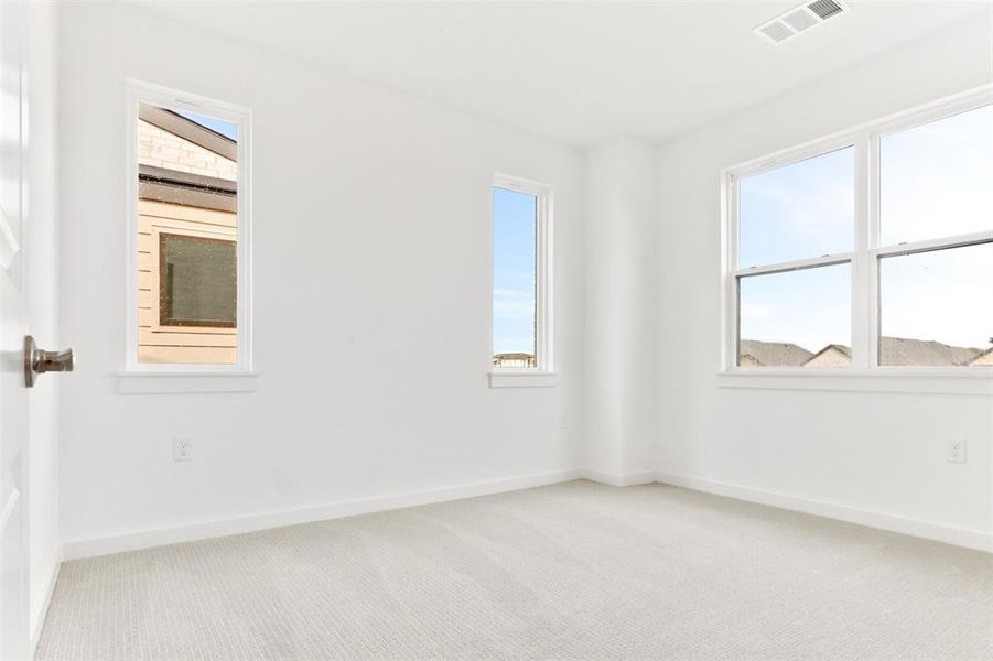 030-1411AzaleaDrive-Melissa-TX-75454-Bedroom3.jpg-SMALL 030-1411AzaleaDrive-Melissa-TX-75454-Bedroom3.jpg-SMALL