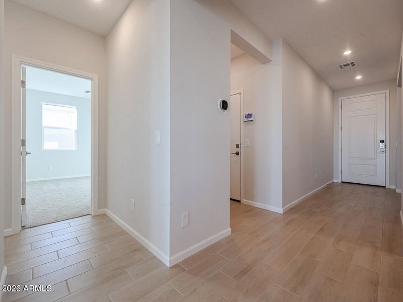 13_North-Copper-Canyon_New-Home-for-Sale 13_North-Copper-Canyon_New-Home-for-Sale