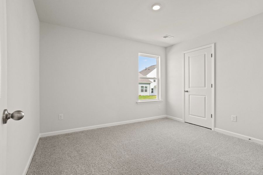 3br New Home in Simpsonville, SC. - Slide 23 3br New Home in Simpsonville, SC. - Slide 23