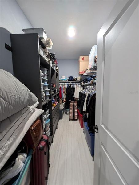 Furnished interior view inside a new home in , Poinciana (Image 12).