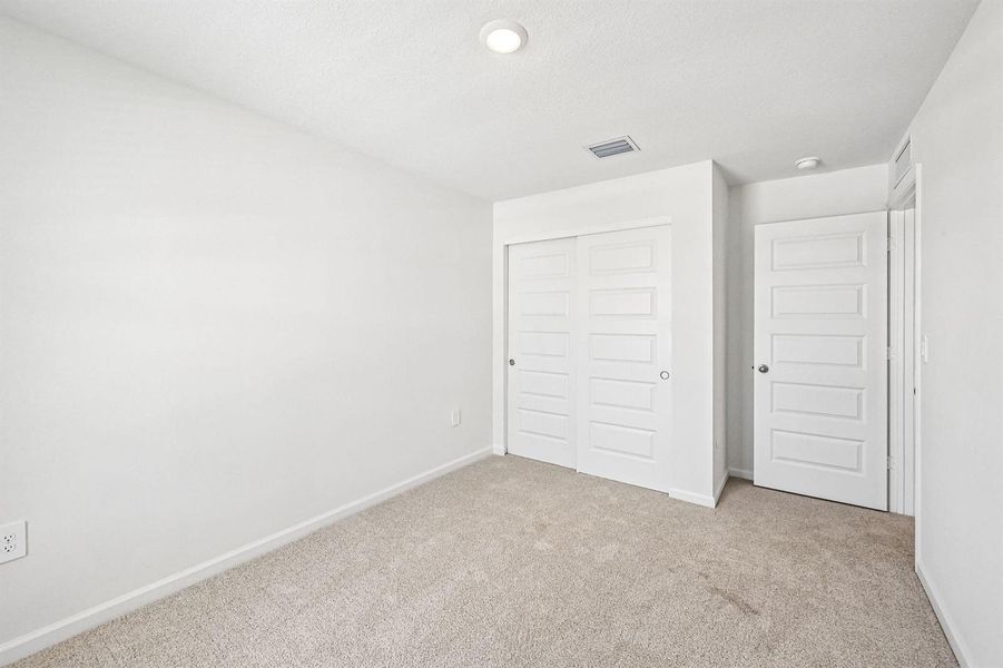 12957 SW Forli Wy Port St Lucie FL (19) 12957 SW Forli Wy Port St Lucie FL (19)