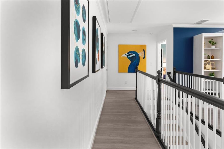 Image 46 of a home in .