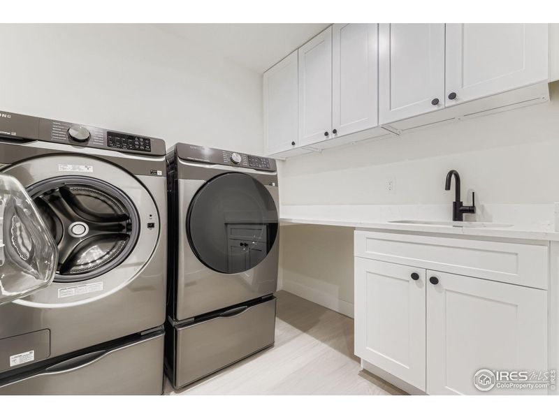 Image 42 of a home in .