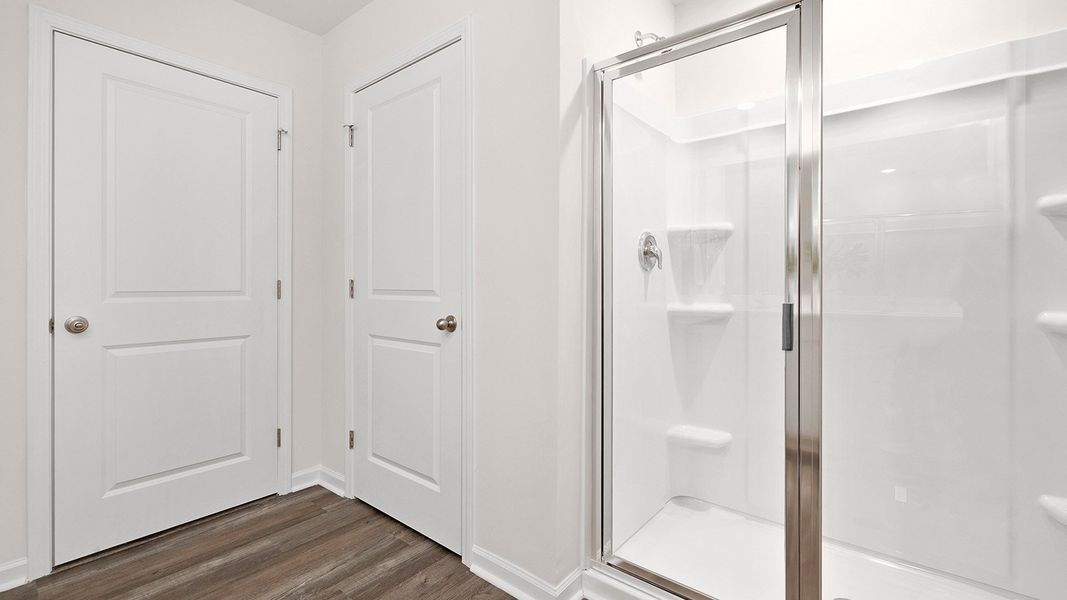 Image 33 representing the Plan by D.R. Horton in Valley View, Waynesville, NC. Image 33 representing the Plan by D.R. Horton in Valley View, Waynesville, NC.