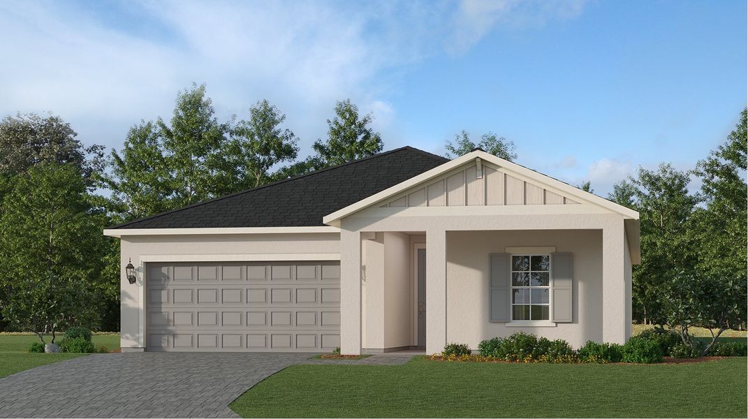 Florida Core N072 Bartik Group1 D5 Florida Core N072 Bartik Group1 D5