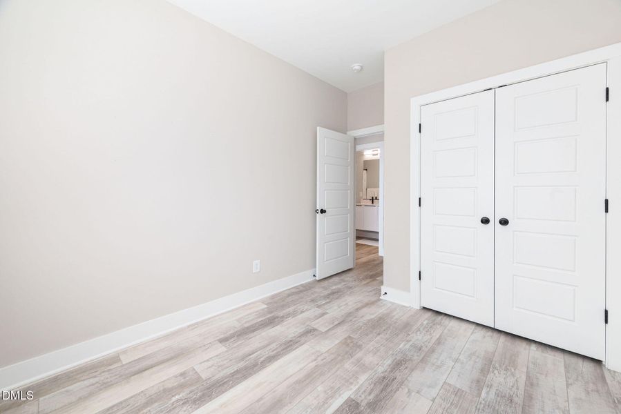 38-web-or-mls-4208-convergence-st