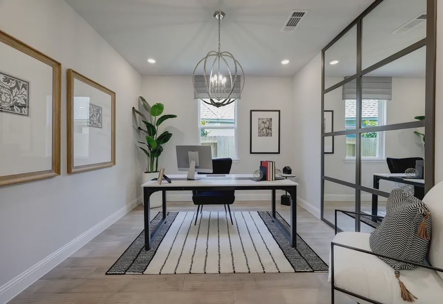 Homesite 0108 Study - Staged - 10 of 24