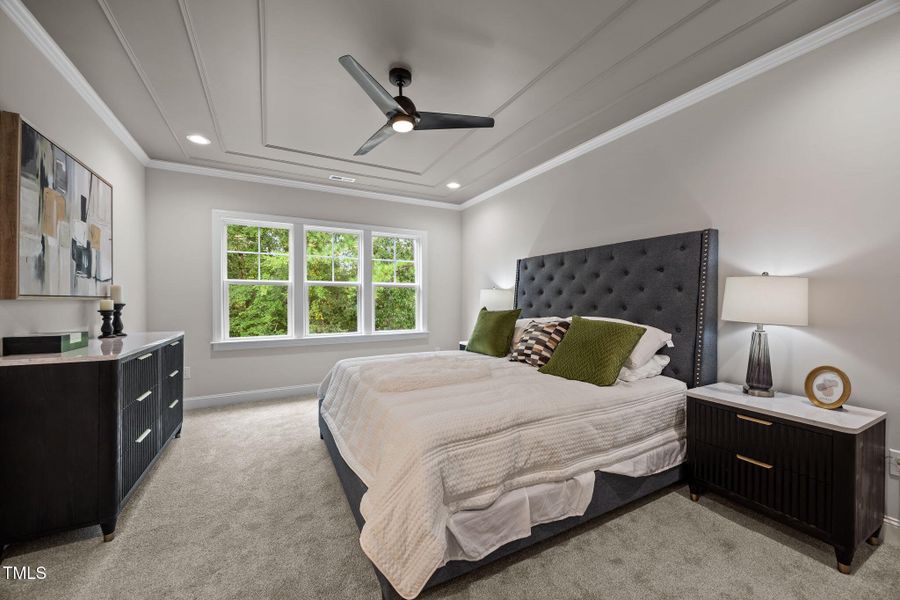 47-web-or-mls-IMG_1014