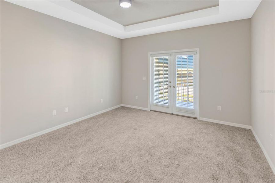 Spacious, unfurnished interior of a new home in , Riverview (Image 58). Spacious, unfurnished interior of a new home in , Riverview (Image 58).