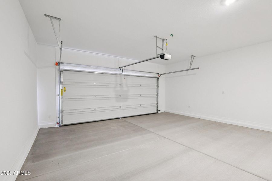 23-web-or-mls-W Old Timer Rd-S1008-023