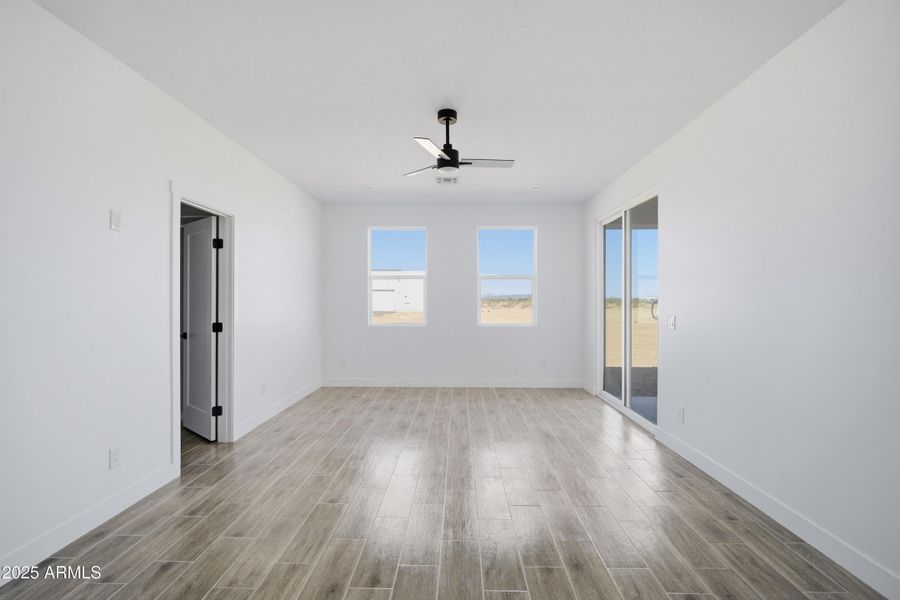 Cream Color House Final Smaller Size-12