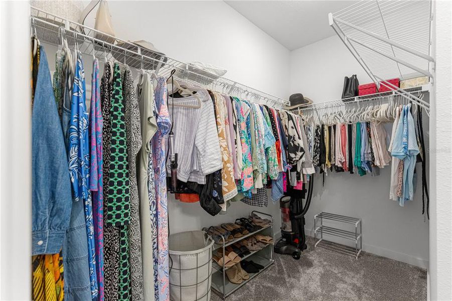 Image 45 of a home in Pioneer Ranch.