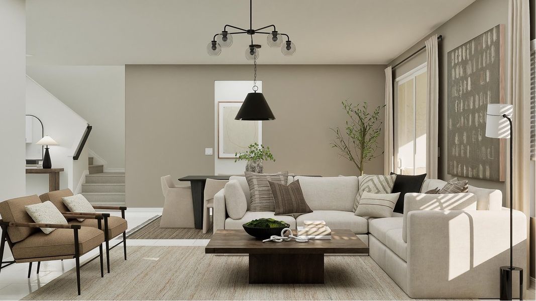 Florida Core N071 Teller Family 1of2 F1 11 26 25