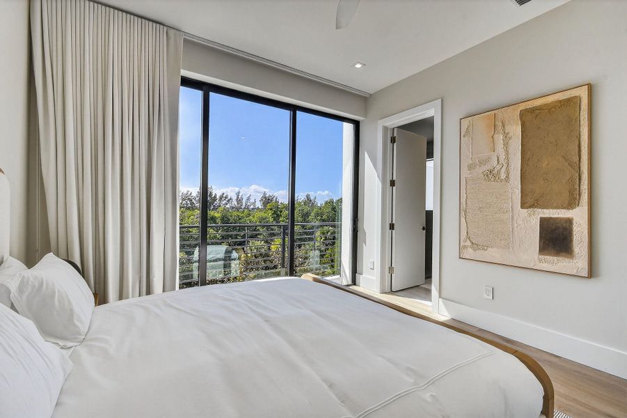 4360DiamondShoresWay(74)