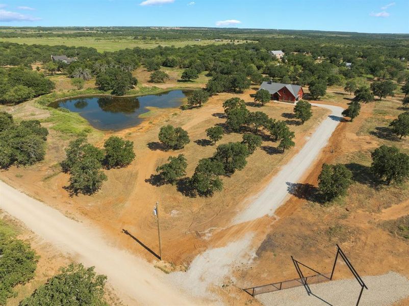 Image 38 of a home in .