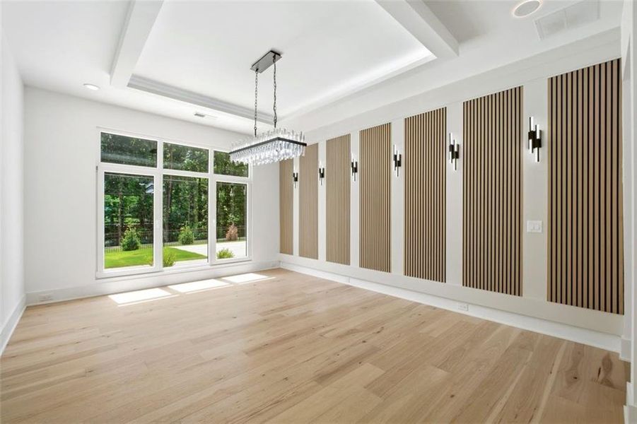 Spacious, unfurnished interior of a new home in , Lawrenceville (Image 41). Spacious, unfurnished interior of a new home in , Lawrenceville (Image 41).