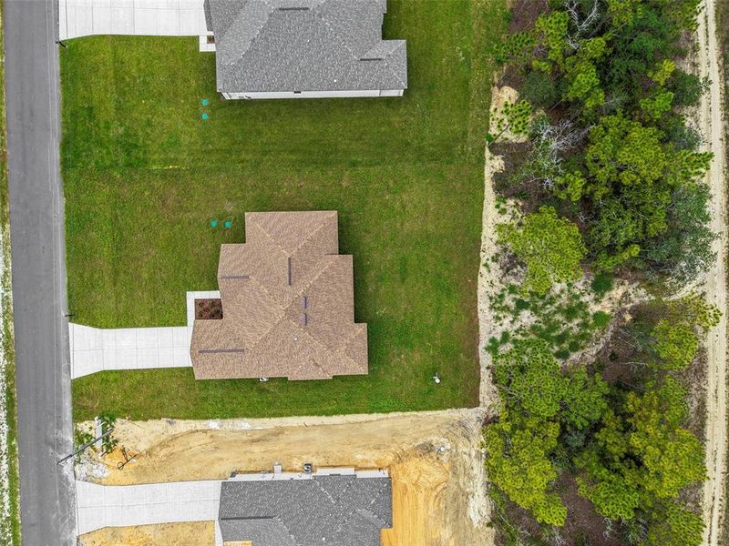 Image 35 of a home in .