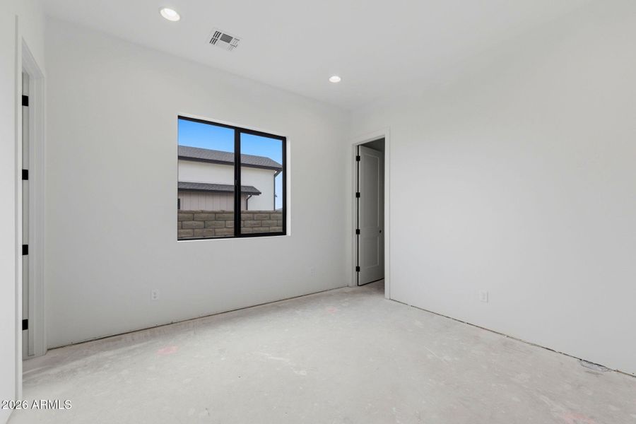 22-Bedroom 3 22-Bedroom 3