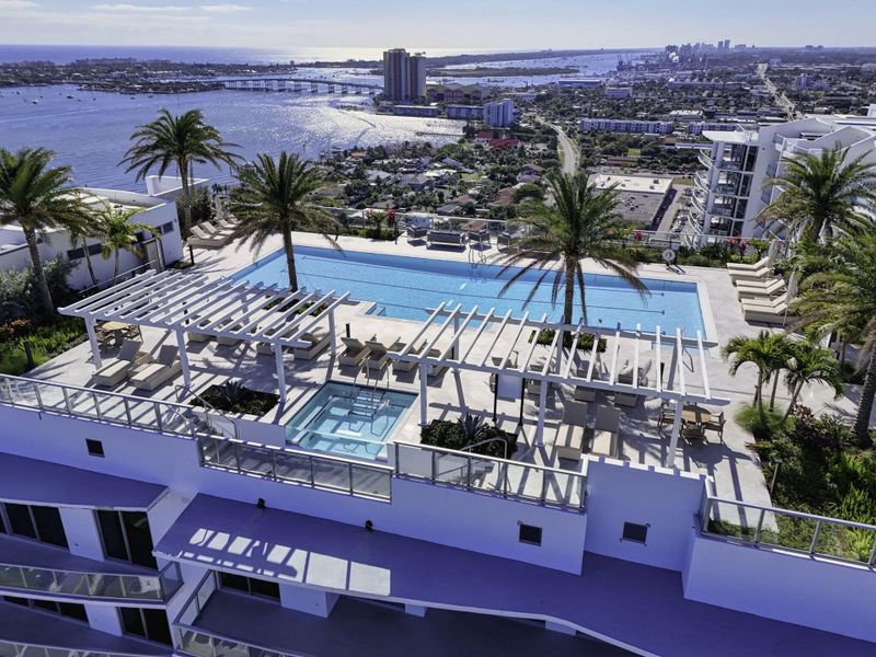 200-web-or-mls-DJI_20260116111732_0377_D