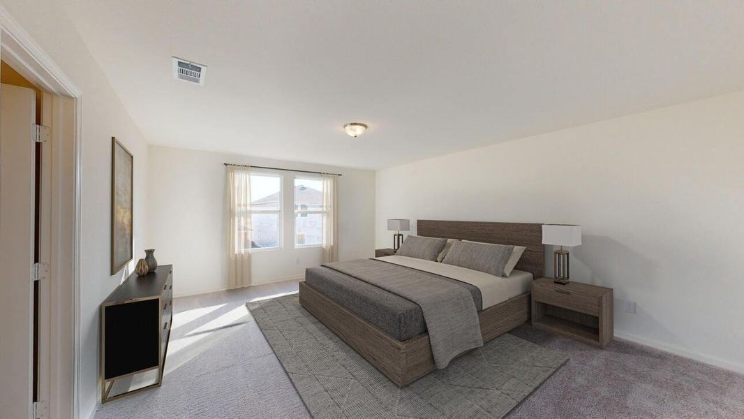 representative photo