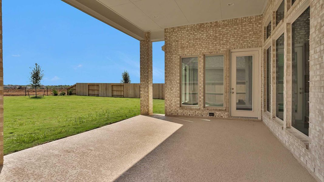 Image 15 of a home in Valencia 60'. Image 15 of a home in Valencia 60'.