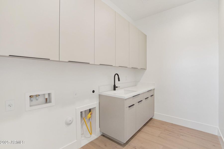 18-web-or-mls-E Buckskin Trail-S2407-015