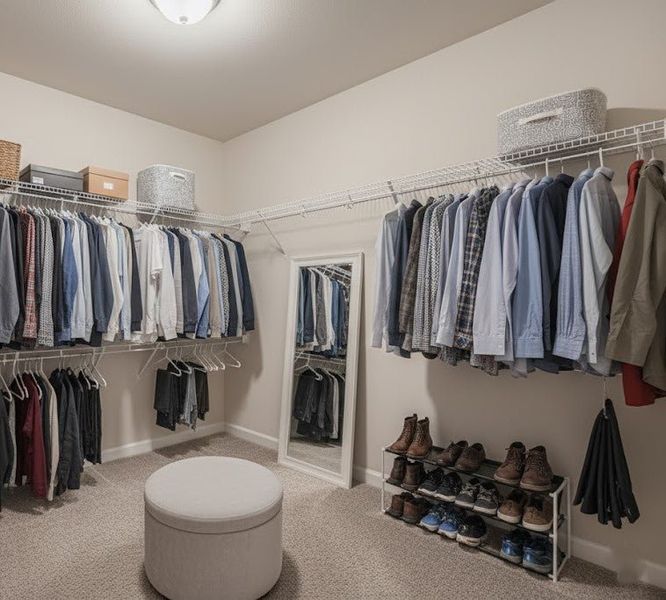 3br New Home in Fort Collins, CO.  - Slide 15