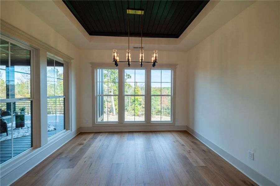 In-progress construction of a new home in , Taylorsville, GA (Image 156). In-progress construction of a new home in , Taylorsville, GA (Image 156).