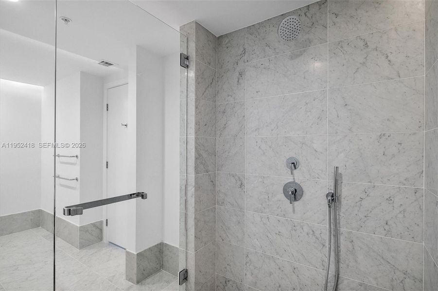 Image 60 of a home in . Image 60 of a home in .