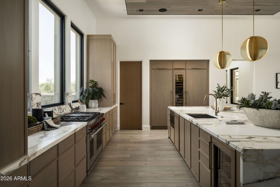 8386 E Leaning Rock Staged-8