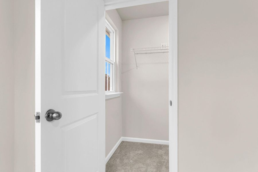 Spacious, unfurnished interior of a new home in , Summerville (Image 32). Spacious, unfurnished interior of a new home in , Summerville (Image 32).