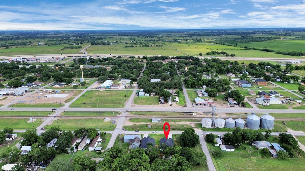 Image 39 of a home in . Image 39 of a home in .