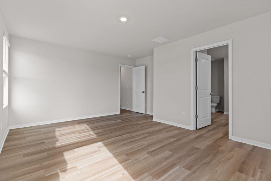 4br New Home in Supply, NC.  - Slide 29