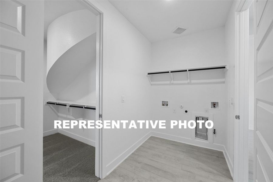 REPRESENTATIVE PHOTO REPRESENTATIVE PHOTO