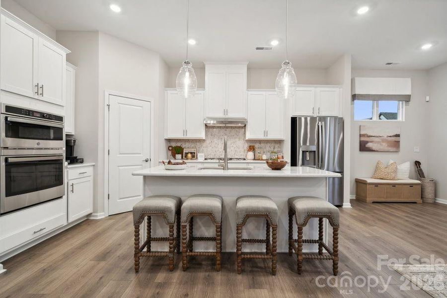 Representative Photo