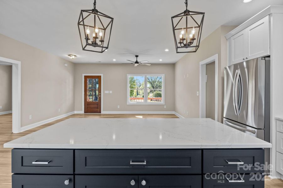 Image 34 of a home in . Image 34 of a home in .