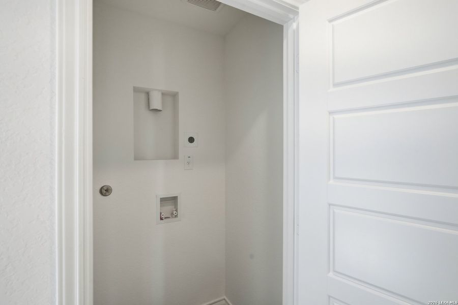 Image 41 of a home in Vista Real.