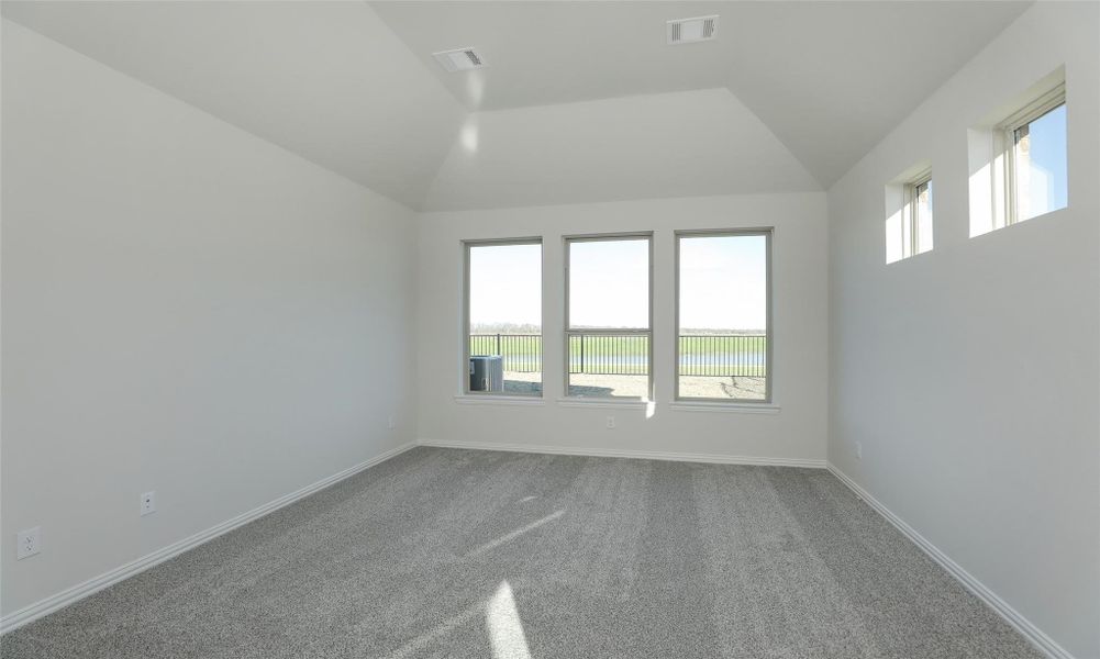 Image 43 of a home in River Ranch.