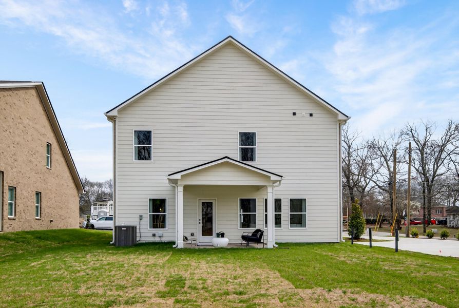 3154SayersRd-070